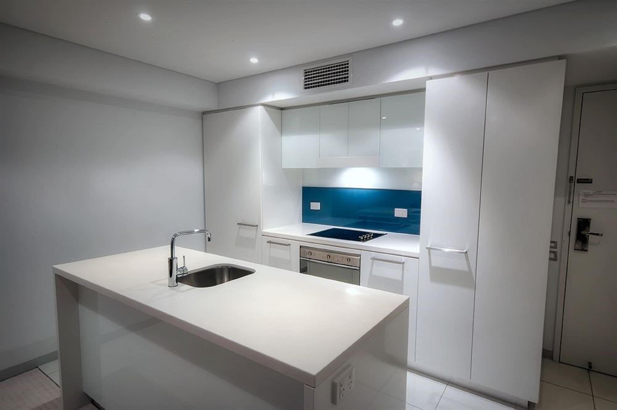 La Loft Apartments North Terrace Adelaide Exterior foto